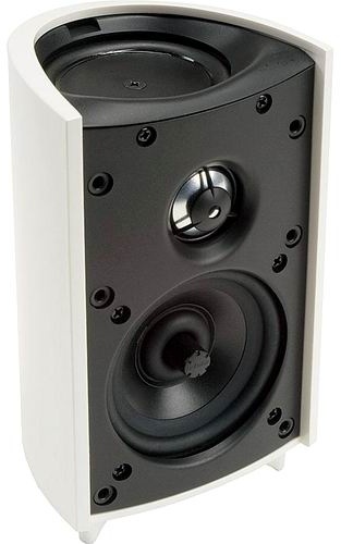 definitive tech procinema 600