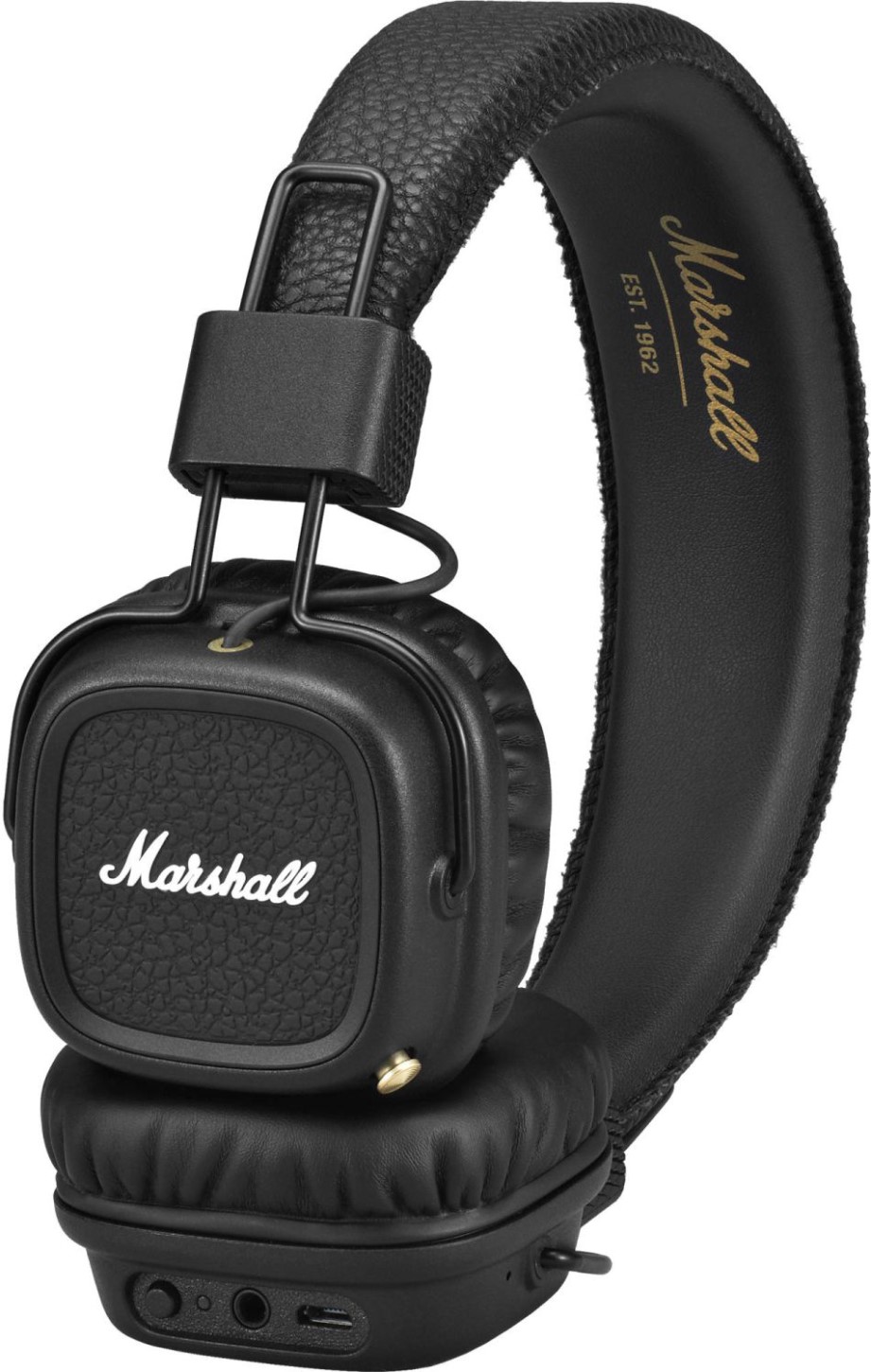 Major II - Marshall Major II - Audiofanzine