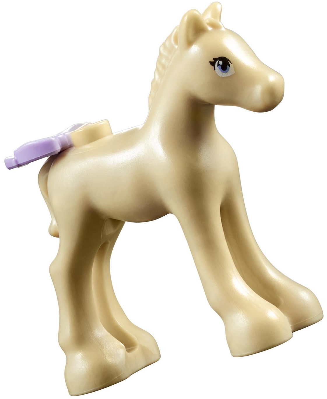 cinderella dream castle