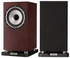 Tannoy Revolution XT 6 Dark Walnut