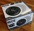HECO INC 602