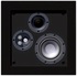 Monitor Audio Soundframe 3 In Wall Black