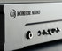Monitor Audio IWA-250 Inwall Subwoofer amplifier