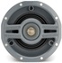 Monitor Audio Trimless Inceiling/Inwall 140 C/Round