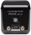 Cambridge Audio Minx min12 Black