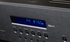 Cambridge Audio Topaz SR10 V2.0 Black