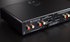 Cambridge Audio Azur 651P Black