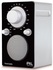 Tivoli Audio iPAL Black
