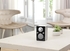 Tivoli Audio iPAL Black