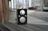 Tivoli Audio iPAL Black