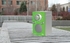 Tivoli Audio iPAL Glossy Green