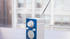 Tivoli Audio iPAL Glossy Blue