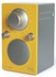 Tivoli Audio iPAL Glossy Yellow