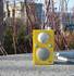 Tivoli Audio iPAL Glossy Yellow