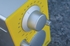 Tivoli Audio iPAL Glossy Yellow