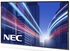 NEC Multisync E505