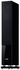 Canton Chrono SL 570.2 black high gloss