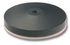 Inakustik Premium Plate 4 pcs black 30 mm (0084847)