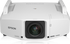 Epson EB-Z8350WNL