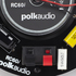 Polk Audio RC-60i