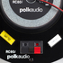 Polk Audio RC-80i