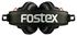 Fostex T20RPMK3