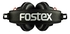 Fostex T40RP MK3