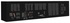Inakustik Referenz Power Bar AC-2502-P8 3x2,5mm 1.5m