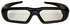 Optoma ZF2300 Glasses