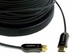 Inakustik Exzellenz HDMI 2.0 Optical Fiber Cable 15m (009241015)