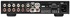Parasound Zpre3 Black