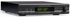 Parasound Zpre3 Black