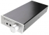 Lehmann Linear USB Silver