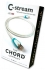 Chord Company C-stream 1.5m