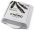 Chord Company Optichord Minijack To Toslink Optical 3m