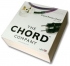 Chord Company Power Chord Euro 1.5m