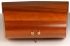 Diapason Eos II Walnut