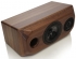 Diapason Kentron Natural Wood