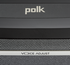 Polk Audio MagniFi Mini