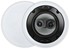 Episode ES-500T-ICDVC-6