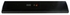 Episode ES-300-OWLCR-L-BLK