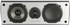 Episode ES-300-OWLCR-M-BLK