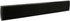 Episode ES-300-SNDBAR-30 Black
