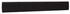 Episode ES-500-SNDBAR-40 Black