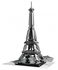 LEGO Architecture 21019: The Eiffel Tower