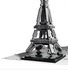 LEGO Architecture 21019: The Eiffel Tower