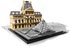 LEGO Architecture 21024: Louvre