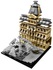 LEGO Architecture 21024: Louvre