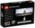 LEGO Architecture 21030: United States Capitol Building