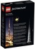 LEGO Architecture 21031: Burj Khalifa